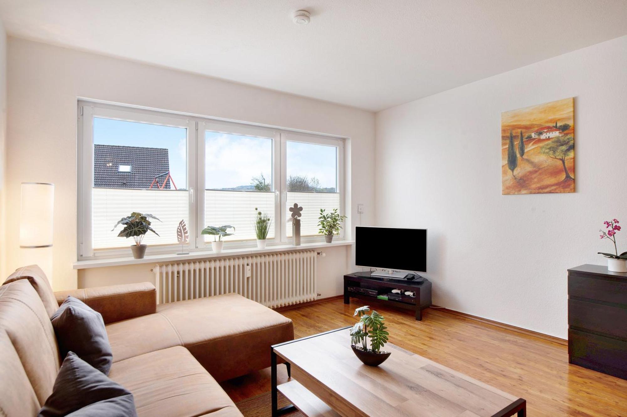 Ferienwohnung Agricola Bad Säckingen Exterior foto
